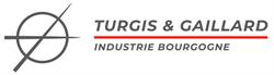 TGI Bourgogne, Bretenière - Horaires d'ouverture