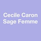 Cecile Caron, Brest - Horaires d'ouverture