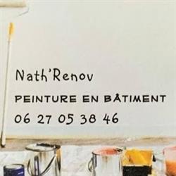 Nath'Renov, Lorient - Horaires d'ouverture