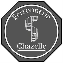 Ferronnerie Chazelle, Caubiac - Horaires d'ouverture