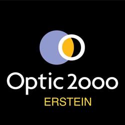 Opticien Erstein - Optic 2000, - Horaires d'ouverture