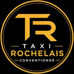 Taxi Rochelais Conventionné - La Rochelle, - Horaires d'ouverture