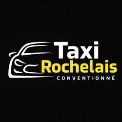 TAXI Conventionné La Rochelle - Julien, - Horaires d'ouverture