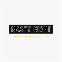 Nasty Night, Boulogne-Billancourt - Horaires d'ouverture