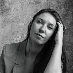 Virginie Derache Photographe, Wandignies-Hamage - Horaires d'ouverture
