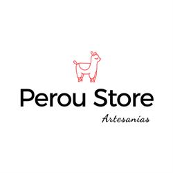 Perou Store, Guérande - Horaires d'ouverture