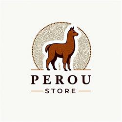 Perou Store, Guérande - Horaires d'ouverture