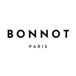 Bonnot Paris, Angers - Horaires d'ouverture