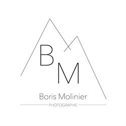 Boris Molinier Photographie, Saint-Gervais-les-Bains - Horaires d'ouverture
