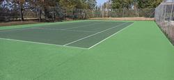 Entreprise Franck Witzel Tennis, Argelliers - Horaires d'ouverture