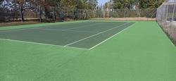 Entreprise Franck Witzel Tennis, Argelliers - Horaires d'ouverture