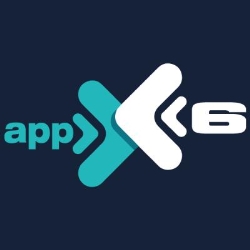 App6, Vaulx-en-Velin - Horaires d'ouverture