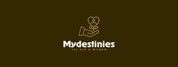 My Destinies, Lure - Horaires d'ouverture