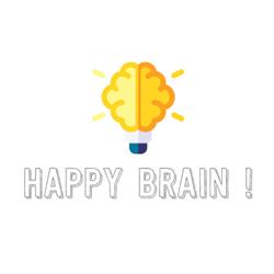 Neurofeedback Dynamique - Blandine Dubois, Pontoise - Horaires d'ouverture