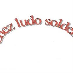chez ludo solderie, Wattrelos - Horaires d'ouverture