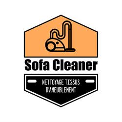 Sofa Cleaner, Brest - Horaires d'ouverture