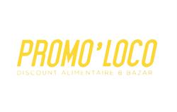PROMOLOCO, Saint-Gilles - Horaires d'ouverture