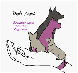 Dog's Angel, Villeneuve - Horaires d'ouverture