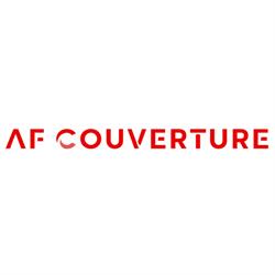 Couverture AF, Artigues-près-Bordeaux - Horaires d'ouverture