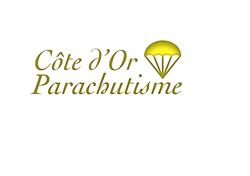 Côte d'Or Parachutisme, Gray - Horaires d'ouverture