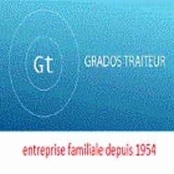 Traiteur A et D Grados, Ervy-le-Châtel - Horaires d'ouverture