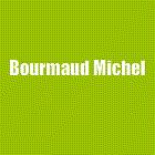 BM Services, Pornic - Horaires d'ouverture