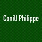Conill Philippe, Saint-Hippolyte - Horaires d'ouverture