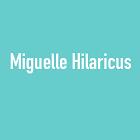 Hilaricus Miguelle, Ribécourt-Dreslincourt - Horaires d'ouverture