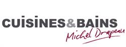 Cuisines et Bains Michel Drapeau, Beaurepaire - Horaires d'ouverture