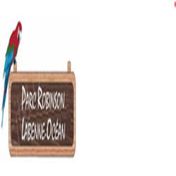 Parc Robinson Landes Aventures, Labenne - Horaires d'ouverture