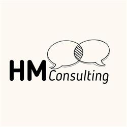 HM Consulting, Royan - Horaires d'ouverture