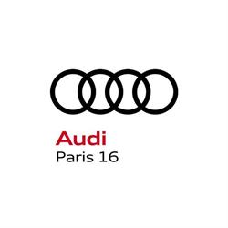 AUDI Premium Automobiles, Paris - Horaires d'ouverture