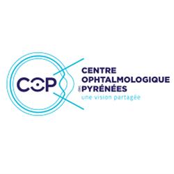 Centre Ophtalmologique des Pyrénées, Oloron-Sainte-Marie - Horaires d'ouverture