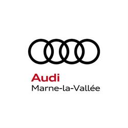 Audi Marne-la-Vallée, Saint-Thibault-des-Vignes - Horaires d'ouverture