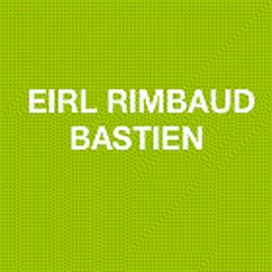 Rimbaud Bastien, Grandrieu - Horaires d'ouverture