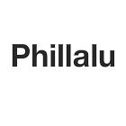 Phillalu, Villeblevin - Horaires d'ouverture