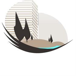 JT Expertise, Caillac - Horaires d'ouverture