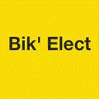 Bik' Elect, Le Château-d'Oléron - Horaires d'ouverture