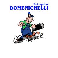 Domenichelli SARL, Arcey - Horaires d'ouverture