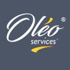 Oleo services, Montoir-de-Bretagne - Horaires d'ouverture