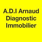 A.D.I Arnaud Diagnostic Immobilier, Paris - Horaires d'ouverture