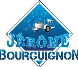 Bourguignon Jérôme, Beurlay - Horaires d'ouverture