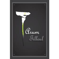 Arum Tilleul, Condette - Horaires d'ouverture