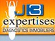J3 Expertises, Castelnau-d'Estrétefonds - Horaires d'ouverture