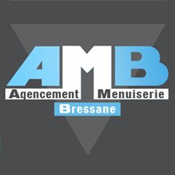Agencement Menuiserie Bressanne, Sainte-Croix - Horaires d'ouverture