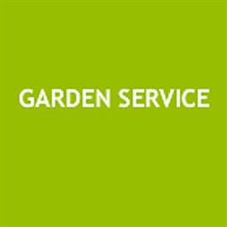 Garden Service, Anglards-de-Saint-Flour - Horaires d'ouverture