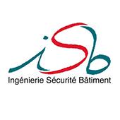 I-s-b Ingéniérie et Sécurité Bâtiment, Angers - Horaires d'ouverture