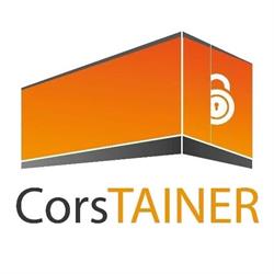 CORSTAINER, Borgo - Horaires d'ouverture
