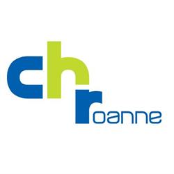 Centre Hospitalier de Roanne, - Horaires d'ouverture