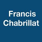 Chabrillat Francis, Sévérac-le-Château - Horaires d'ouverture